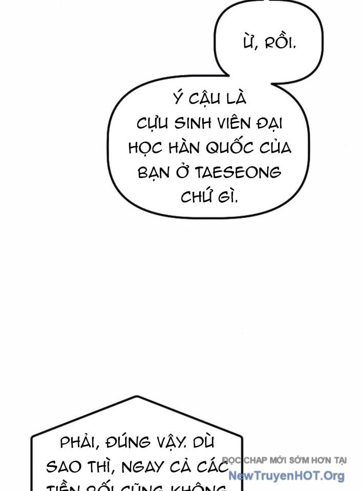 Đi Lên Từ Đáy Xã Hội: Chapter 33