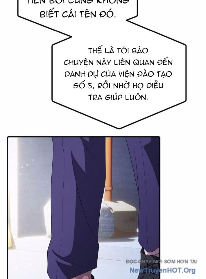 Đi Lên Từ Đáy Xã Hội: Chapter 33
