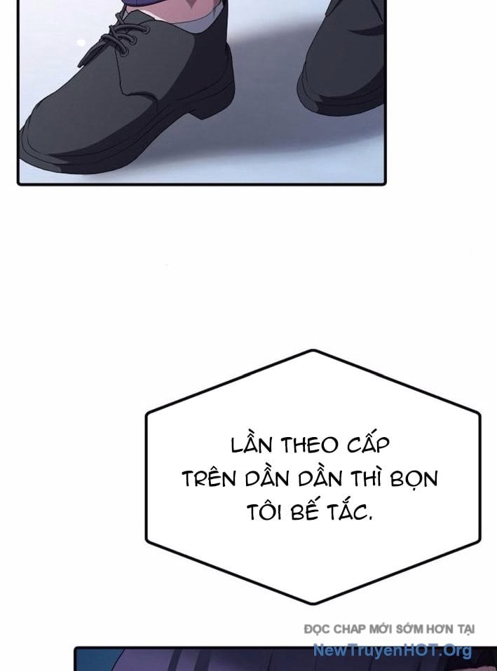 Đi Lên Từ Đáy Xã Hội: Chapter 33