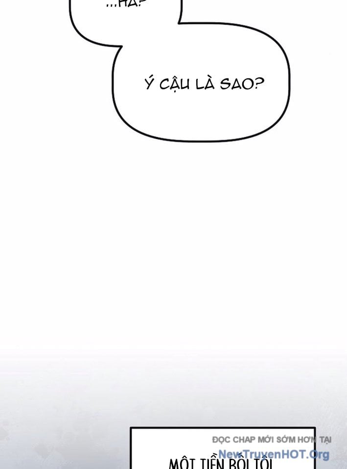 Đi Lên Từ Đáy Xã Hội: Chapter 33