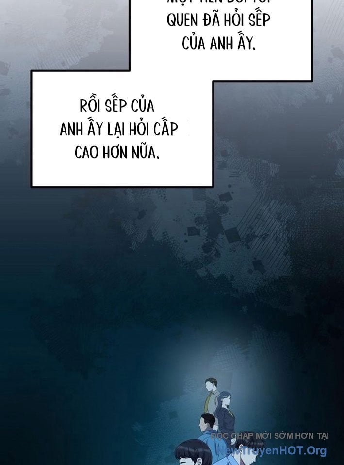 Đi Lên Từ Đáy Xã Hội: Chapter 33