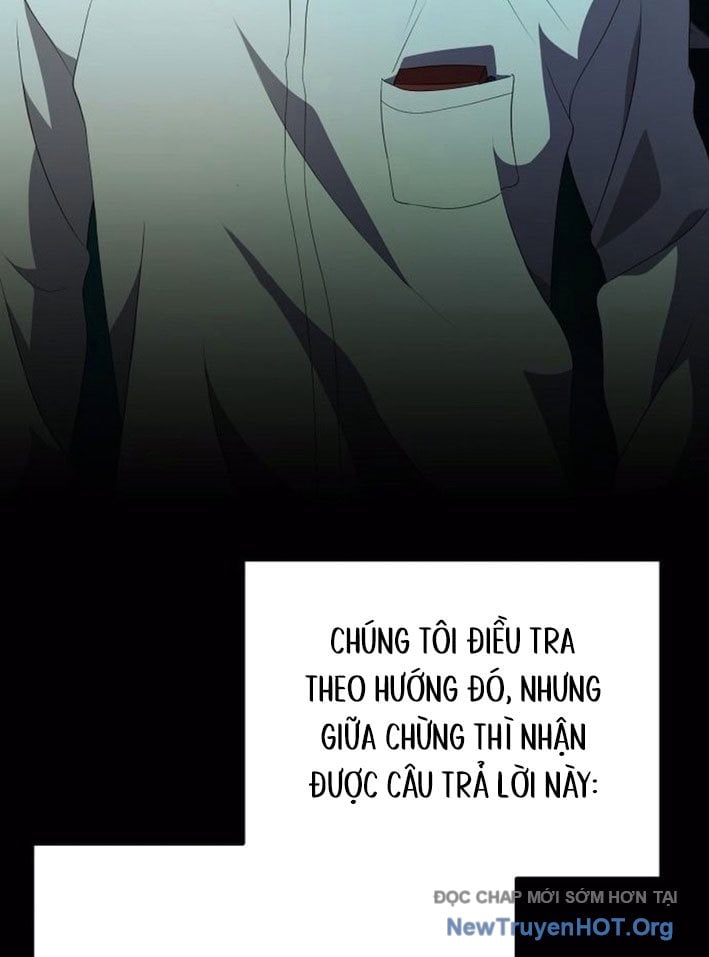 Đi Lên Từ Đáy Xã Hội: Chapter 33