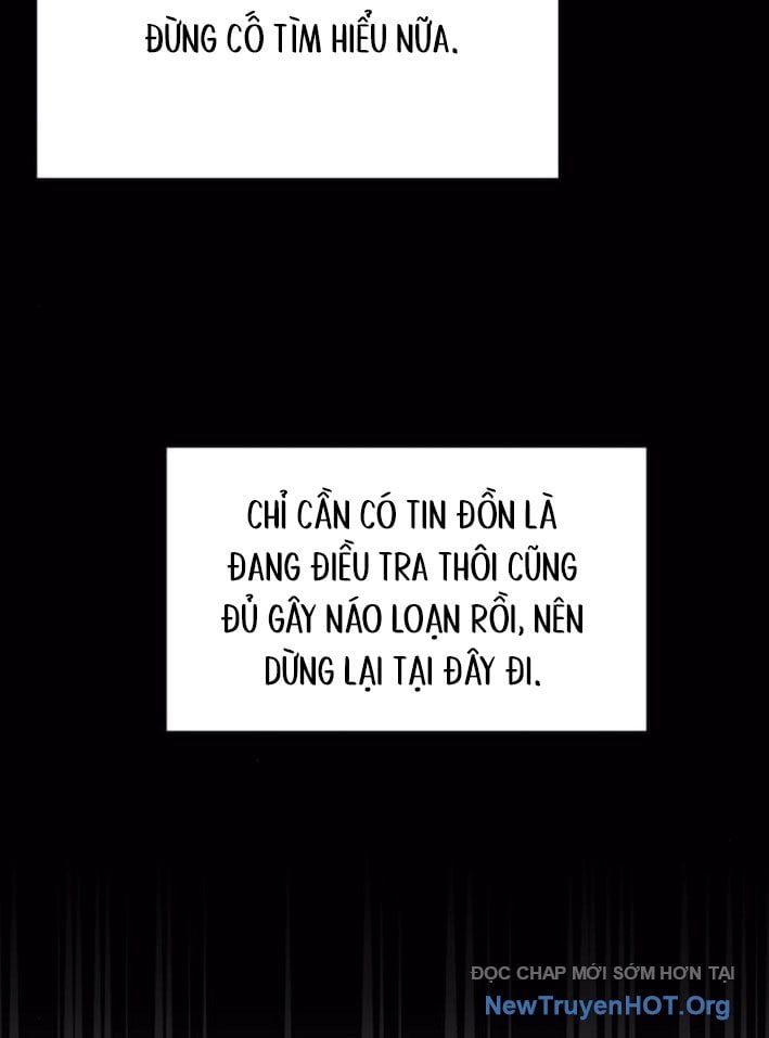 Đi Lên Từ Đáy Xã Hội: Chapter 33