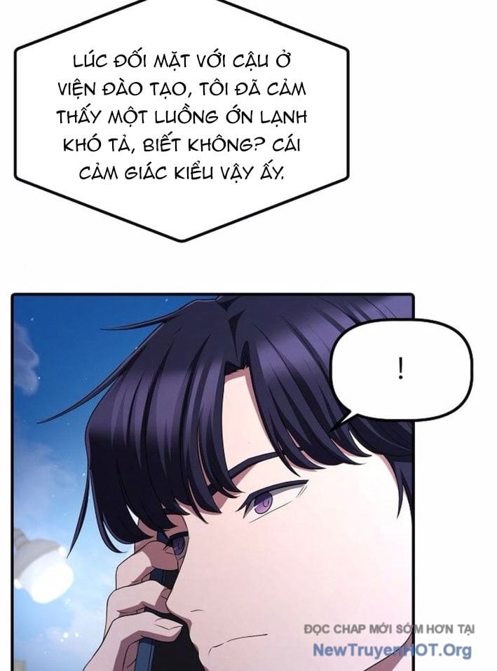 Đi Lên Từ Đáy Xã Hội: Chapter 33