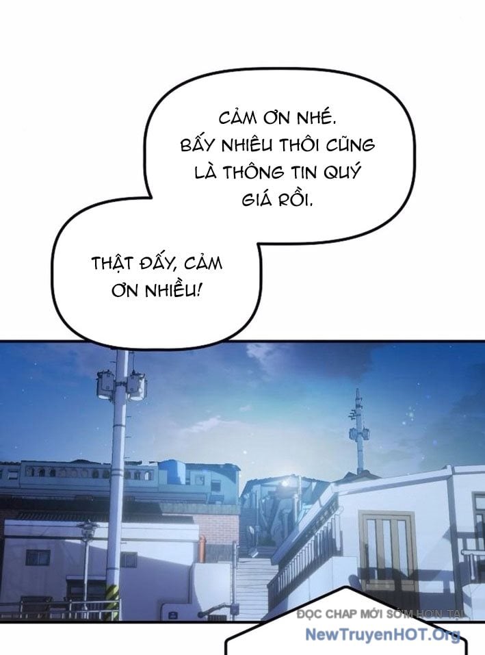 Đi Lên Từ Đáy Xã Hội: Chapter 33