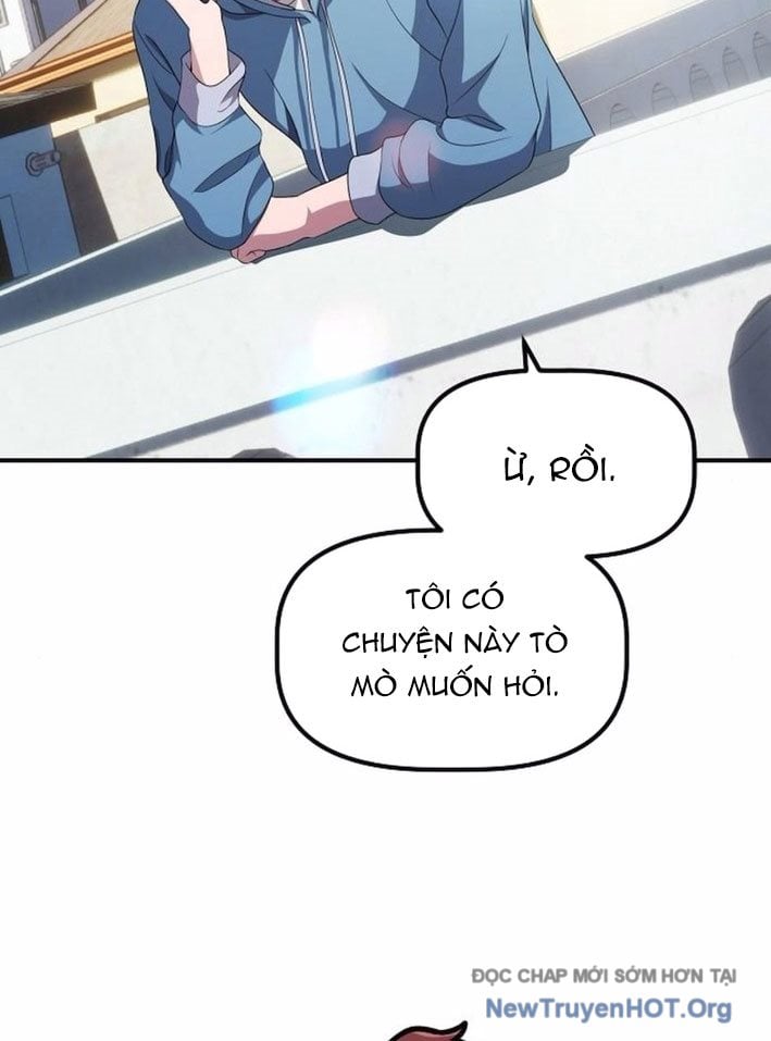 Đi Lên Từ Đáy Xã Hội: Chapter 33