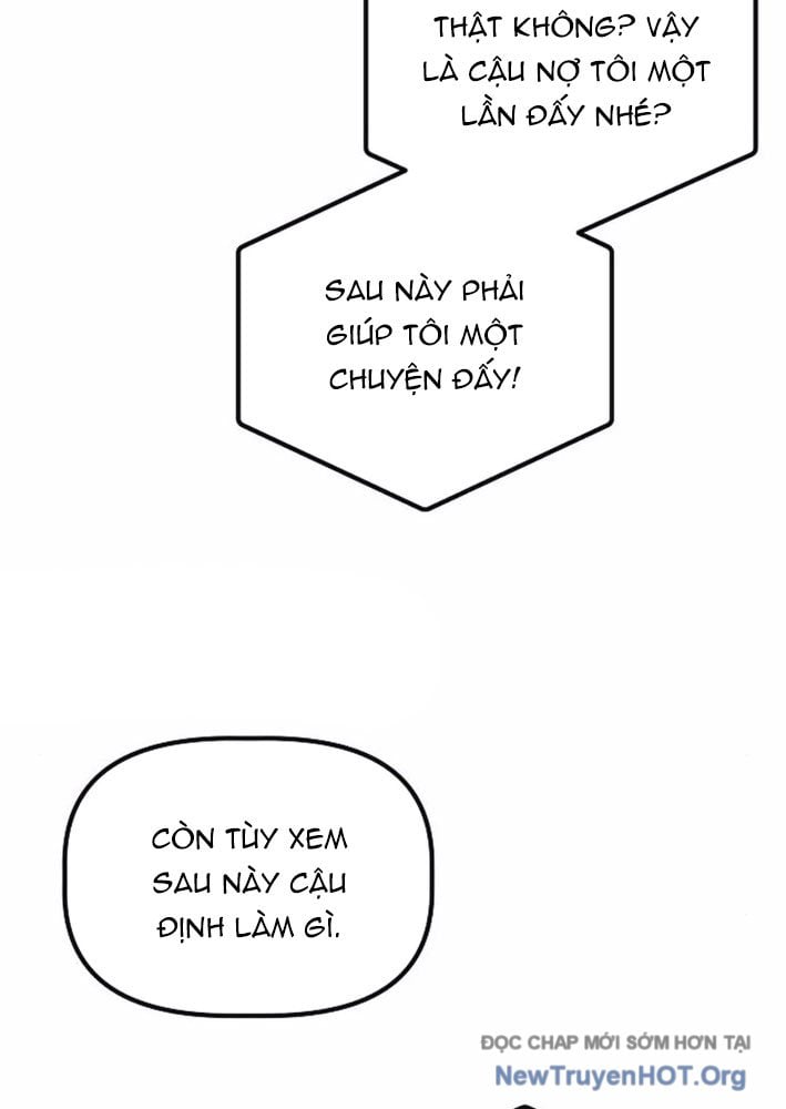 Đi Lên Từ Đáy Xã Hội: Chapter 33