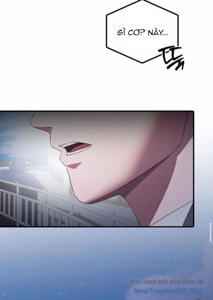 Đi Lên Từ Đáy Xã Hội: Chapter 33