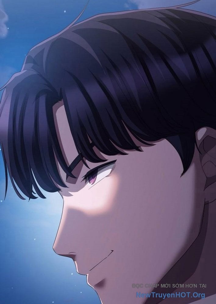 Đi Lên Từ Đáy Xã Hội: Chapter 33