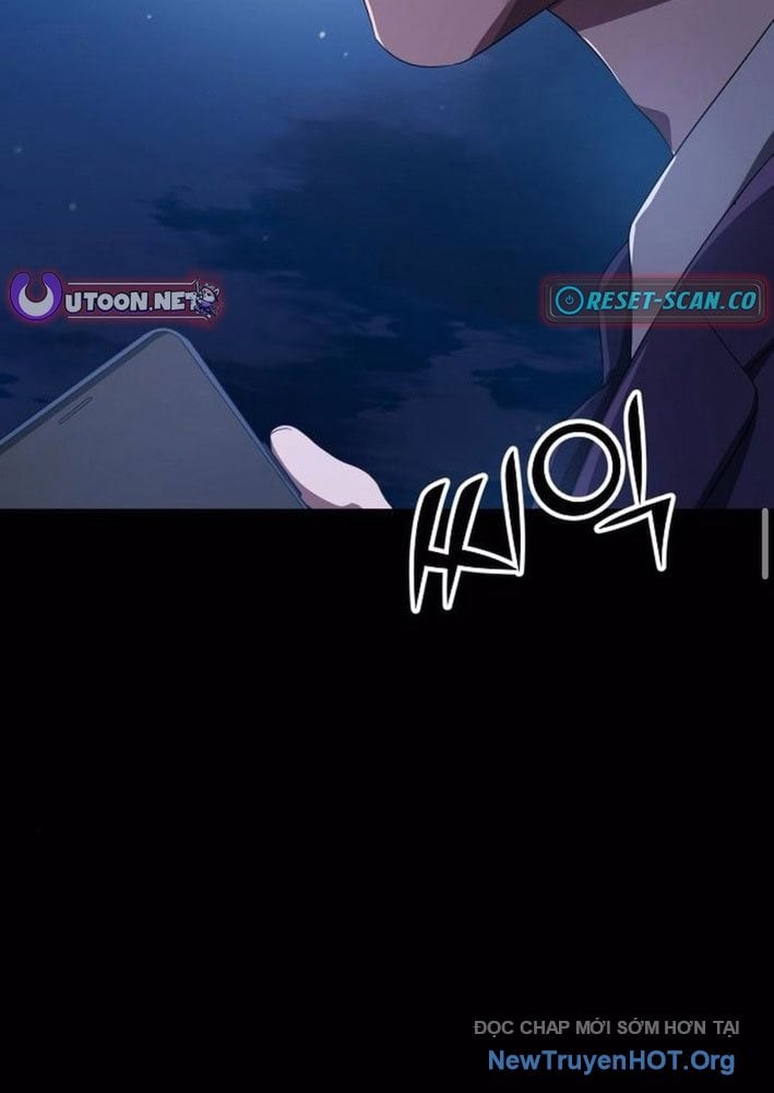 Đi Lên Từ Đáy Xã Hội: Chapter 33