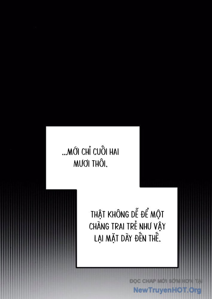 Đi Lên Từ Đáy Xã Hội: Chapter 33