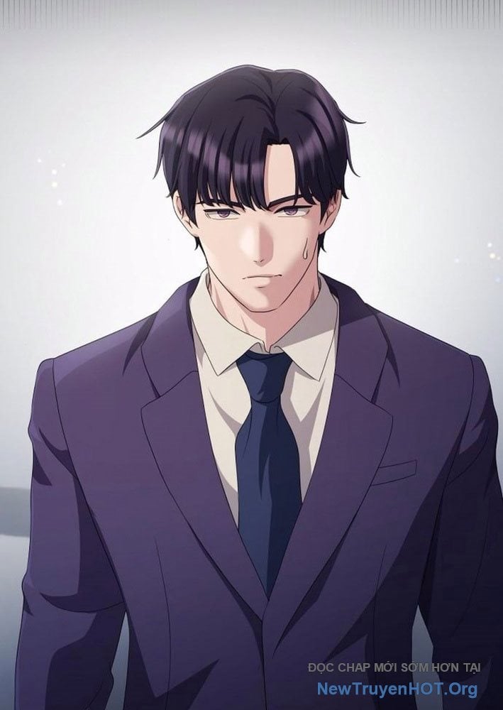 Đi Lên Từ Đáy Xã Hội: Chapter 33