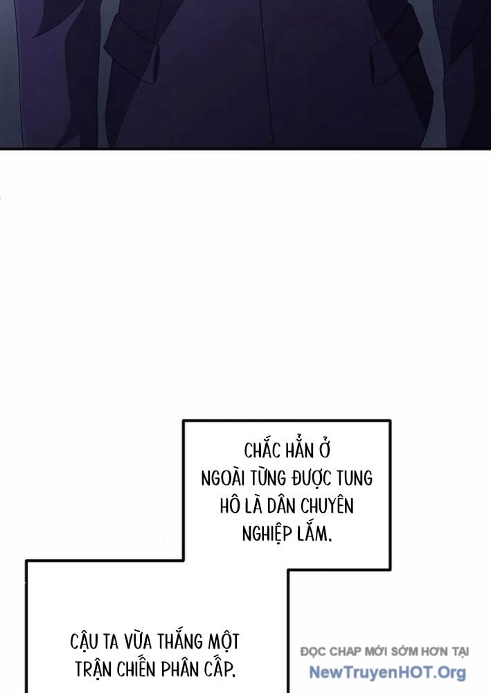 Đi Lên Từ Đáy Xã Hội: Chapter 33