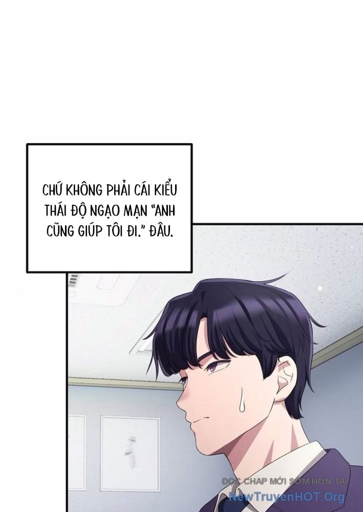 Đi Lên Từ Đáy Xã Hội: Chapter 33