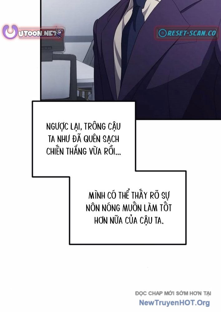 Đi Lên Từ Đáy Xã Hội: Chapter 33