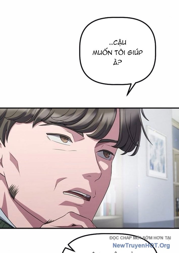 Đi Lên Từ Đáy Xã Hội: Chapter 33