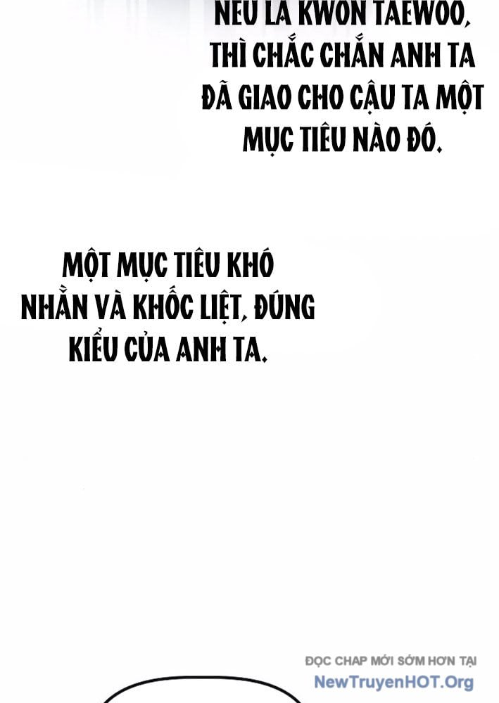 Đi Lên Từ Đáy Xã Hội: Chapter 33