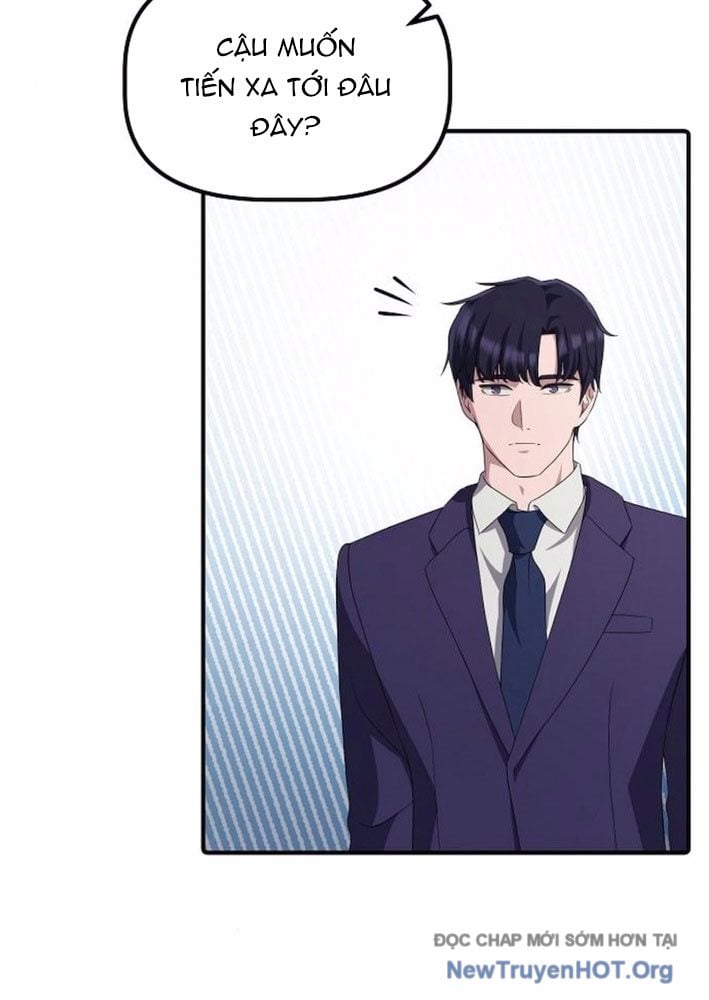 Đi Lên Từ Đáy Xã Hội: Chapter 33