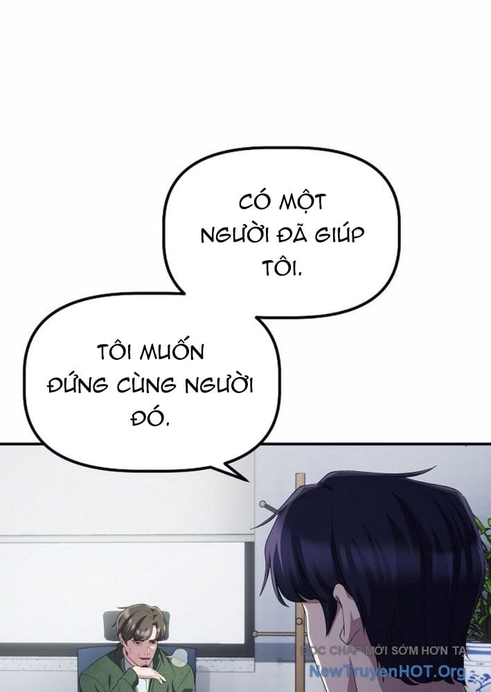 Đi Lên Từ Đáy Xã Hội: Chapter 33