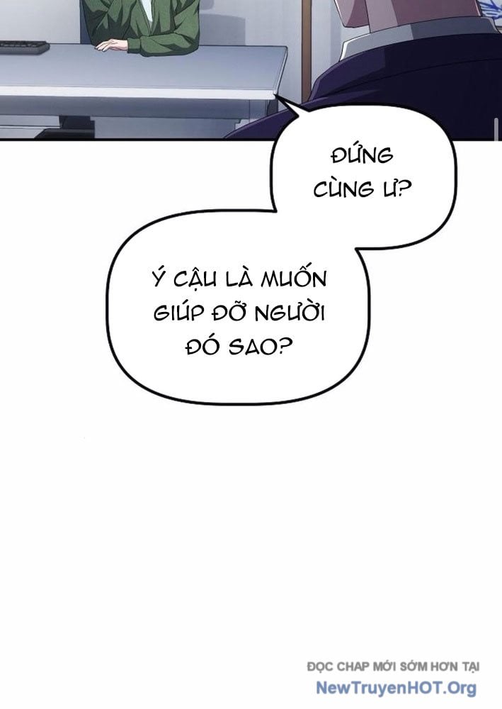 Đi Lên Từ Đáy Xã Hội: Chapter 33