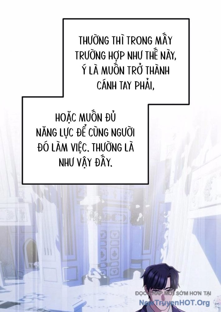 Đi Lên Từ Đáy Xã Hội: Chapter 33