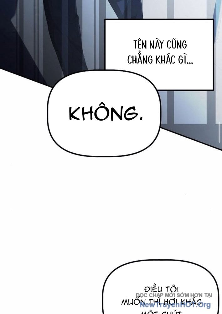 Đi Lên Từ Đáy Xã Hội: Chapter 33