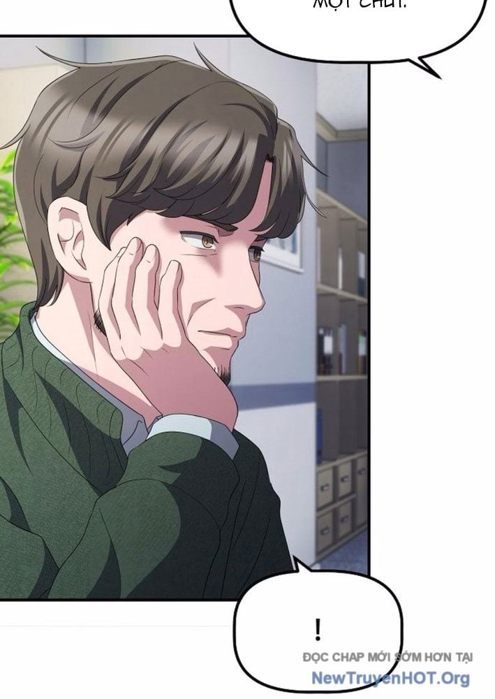 Đi Lên Từ Đáy Xã Hội: Chapter 33