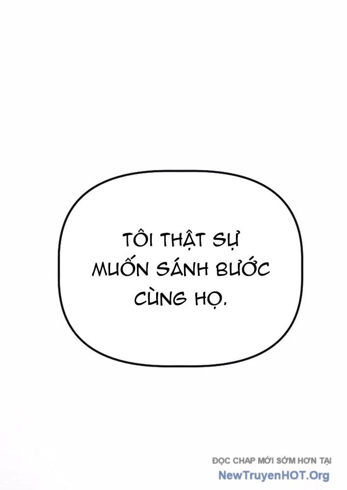 Đi Lên Từ Đáy Xã Hội: Chapter 33