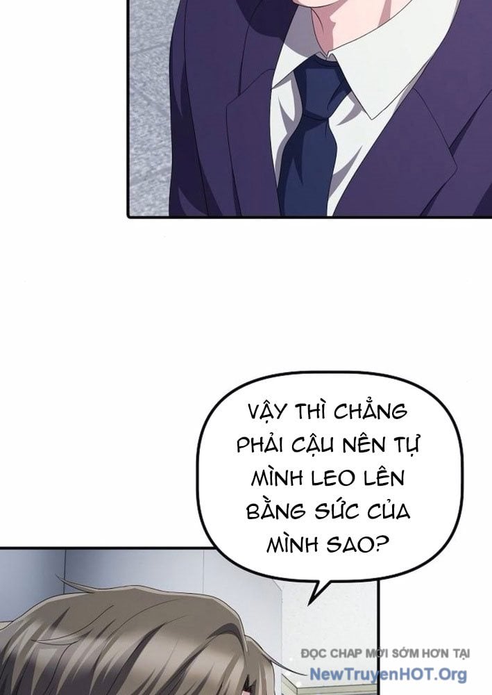 Đi Lên Từ Đáy Xã Hội: Chapter 33