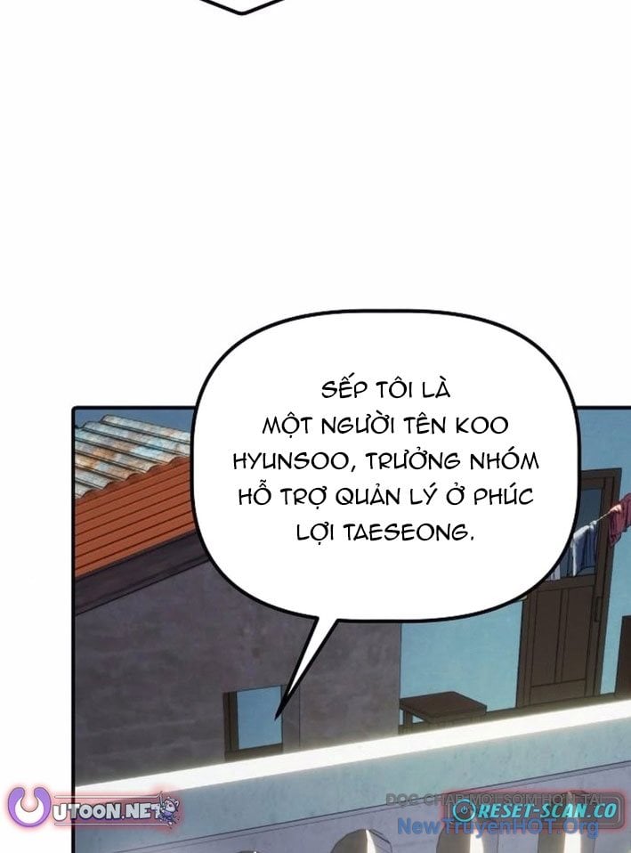 Đi Lên Từ Đáy Xã Hội: Chapter 33