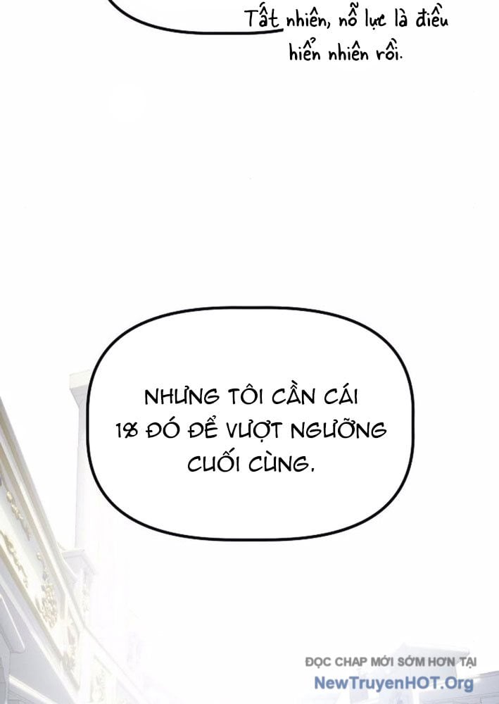 Đi Lên Từ Đáy Xã Hội: Chapter 33