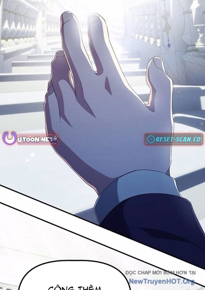 Đi Lên Từ Đáy Xã Hội: Chapter 33