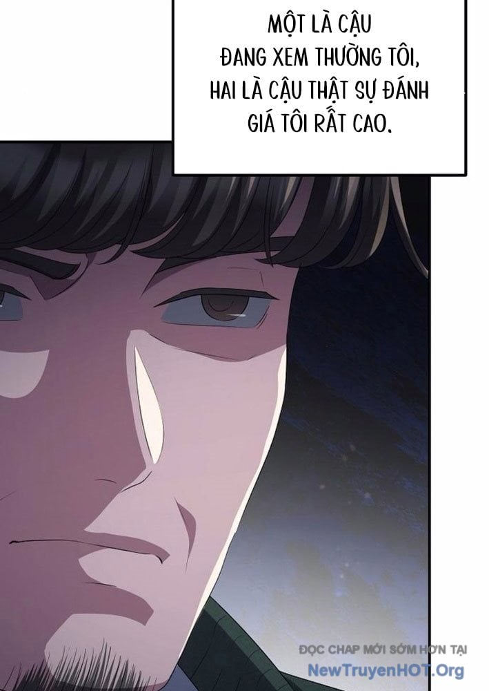 Đi Lên Từ Đáy Xã Hội: Chapter 33