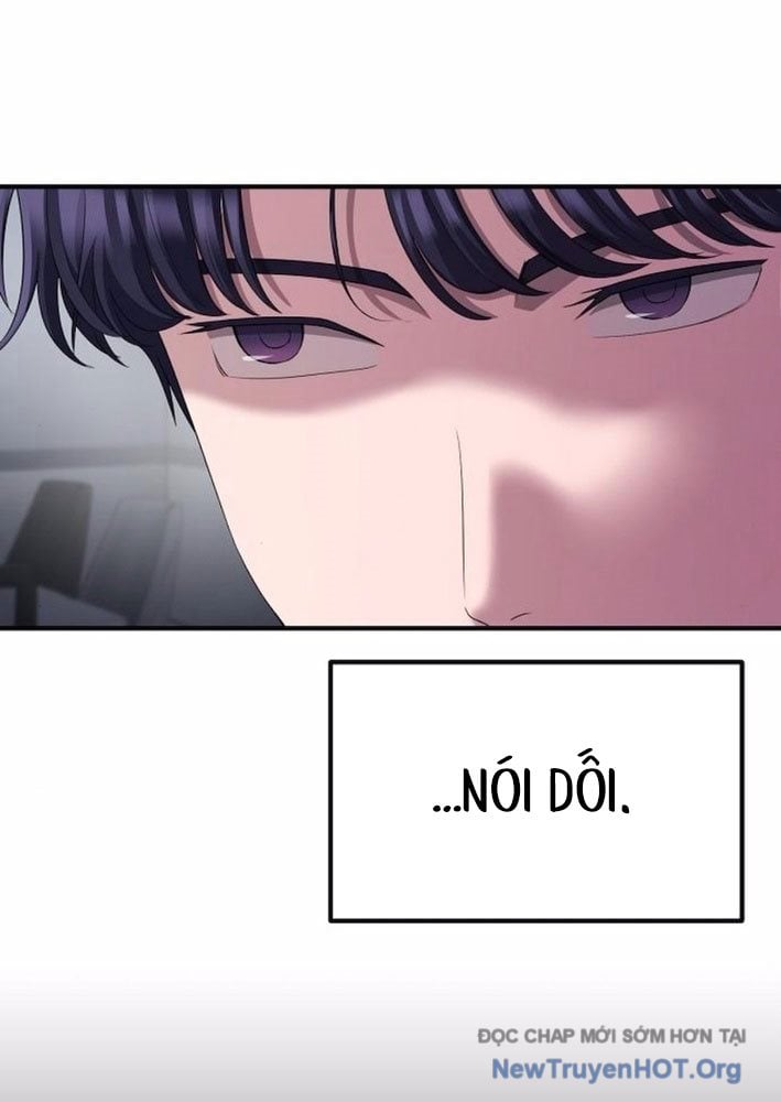 Đi Lên Từ Đáy Xã Hội: Chapter 33