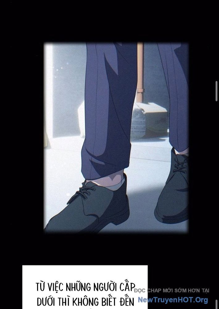 Đi Lên Từ Đáy Xã Hội: Chapter 33