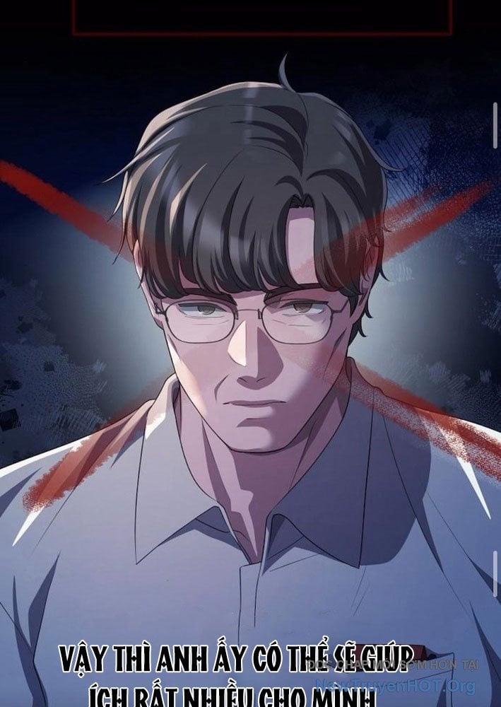 Đi Lên Từ Đáy Xã Hội: Chapter 33