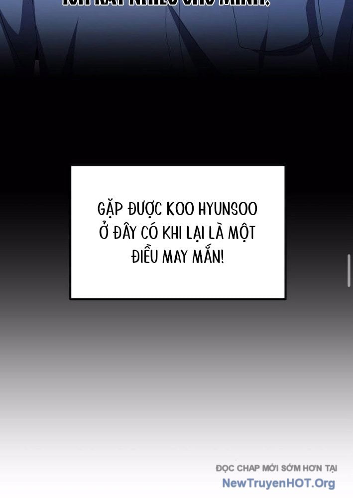 Đi Lên Từ Đáy Xã Hội: Chapter 33