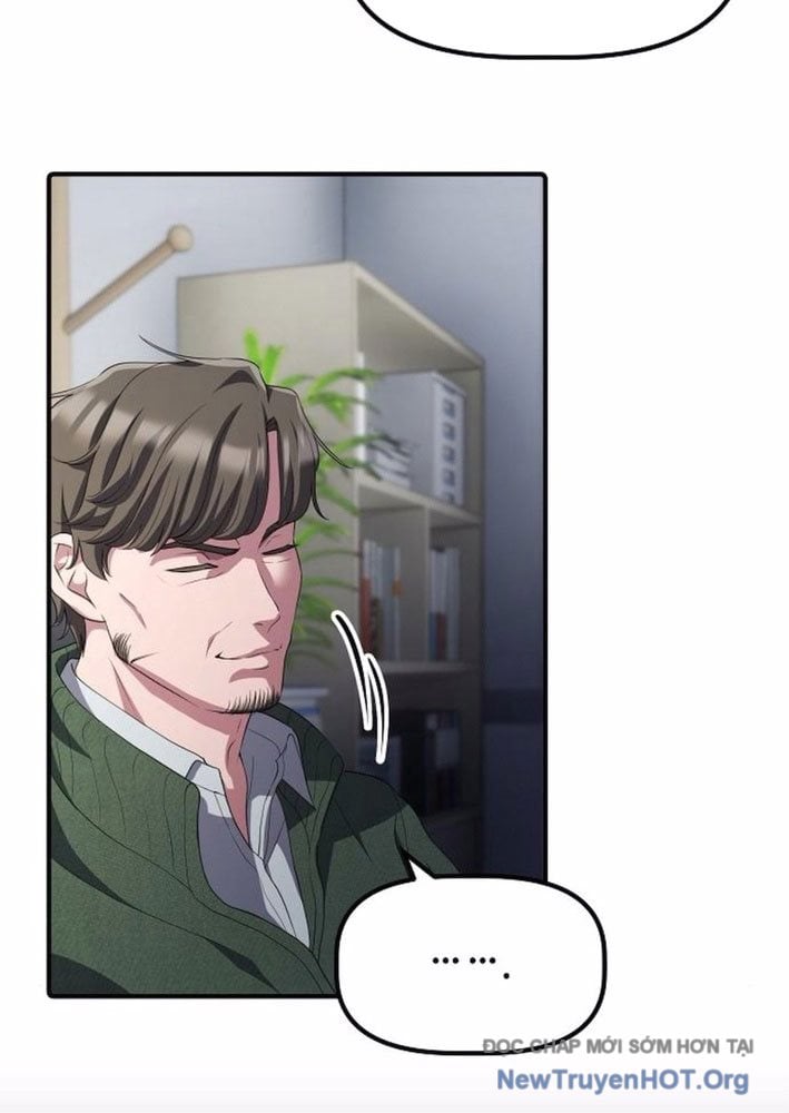 Đi Lên Từ Đáy Xã Hội: Chapter 33