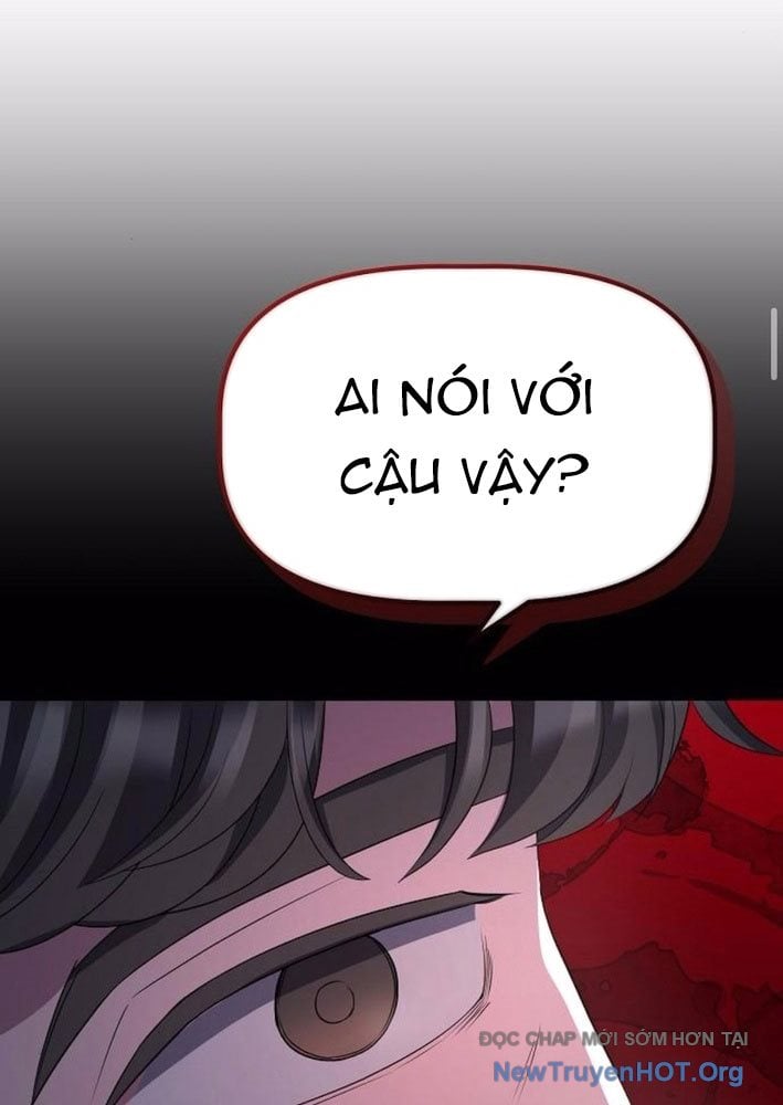 Đi Lên Từ Đáy Xã Hội: Chapter 33