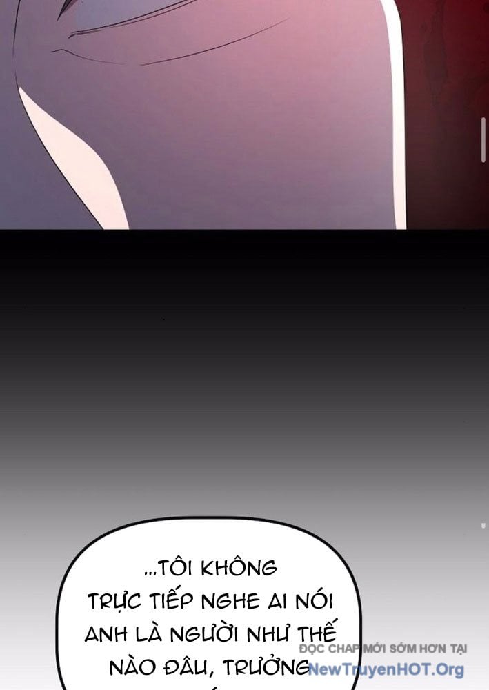 Đi Lên Từ Đáy Xã Hội: Chapter 33