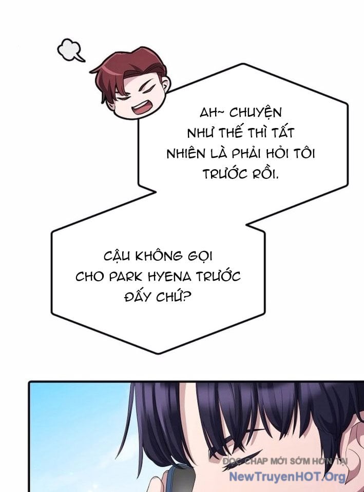 Đi Lên Từ Đáy Xã Hội: Chapter 33