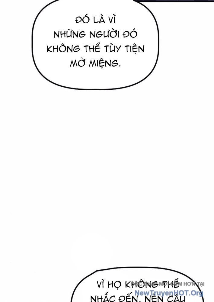 Đi Lên Từ Đáy Xã Hội: Chapter 33