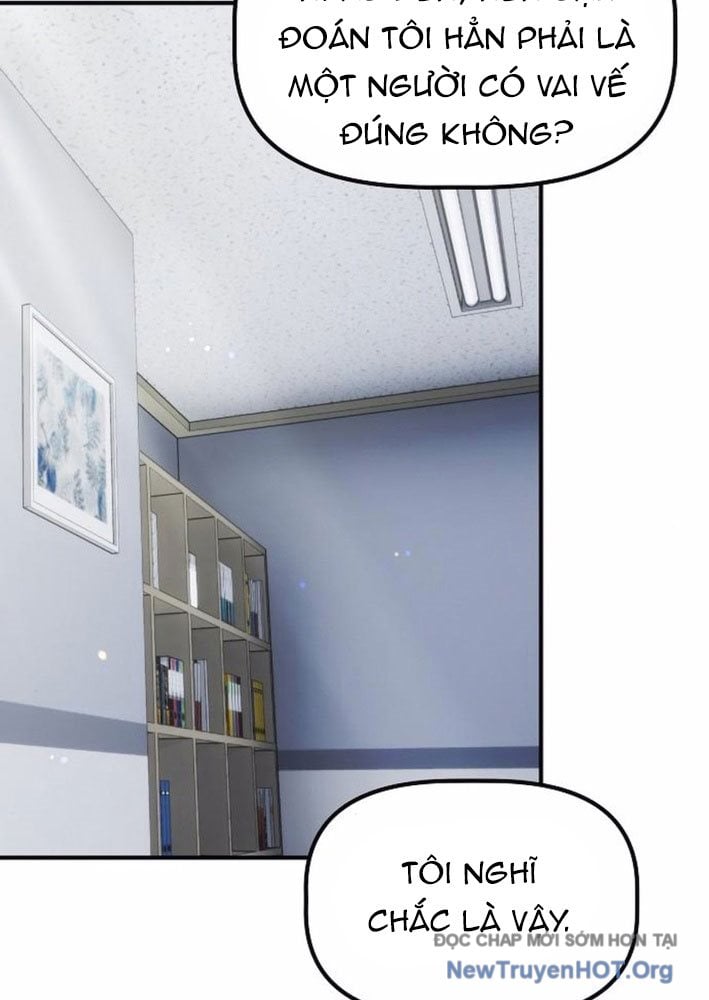 Đi Lên Từ Đáy Xã Hội: Chapter 33