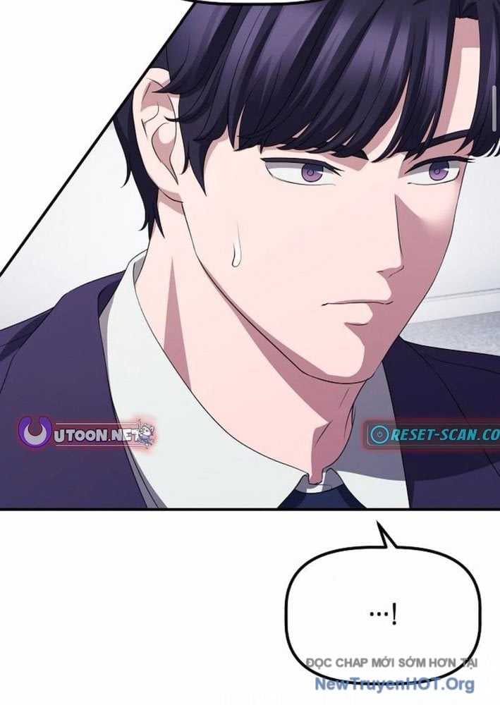 Đi Lên Từ Đáy Xã Hội: Chapter 33