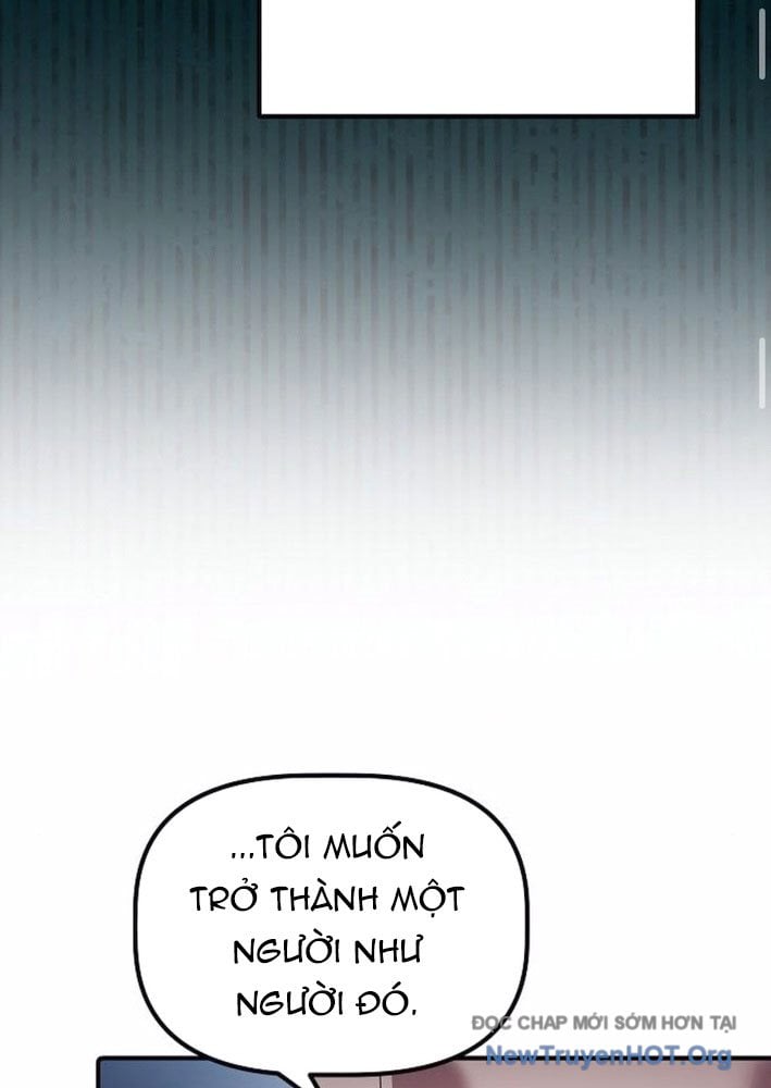 Đi Lên Từ Đáy Xã Hội: Chapter 33