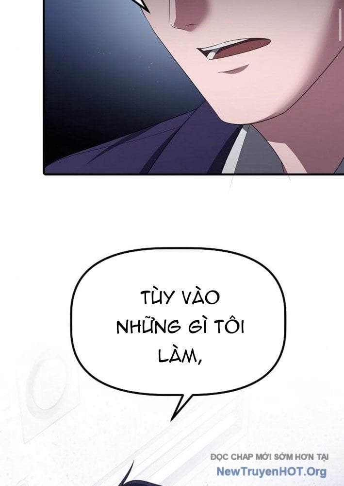 Đi Lên Từ Đáy Xã Hội: Chapter 33
