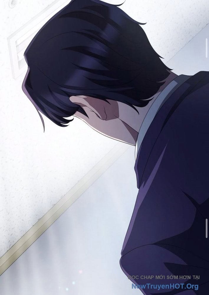 Đi Lên Từ Đáy Xã Hội: Chapter 33