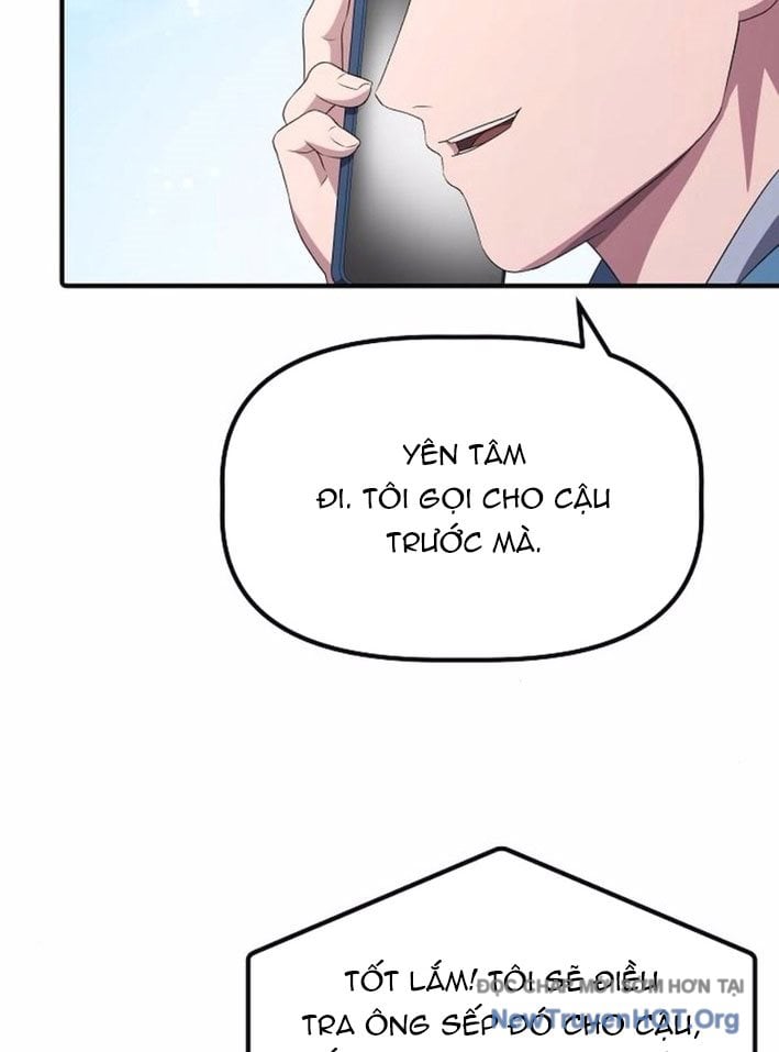 Đi Lên Từ Đáy Xã Hội: Chapter 33