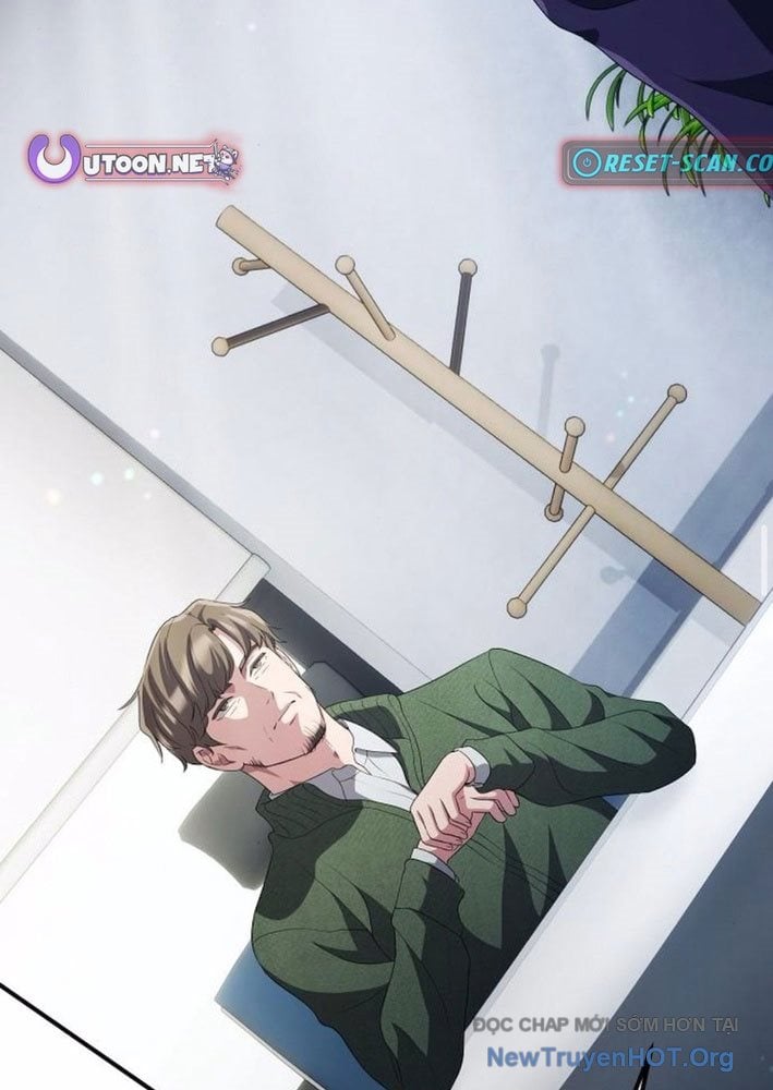 Đi Lên Từ Đáy Xã Hội: Chapter 33