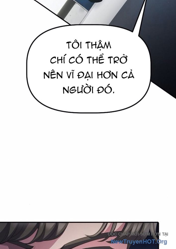 Đi Lên Từ Đáy Xã Hội: Chapter 33